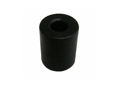 Parada de capó Oldsmobile F85 1970-1972 56493WZ 1971 Foto 1 de 2