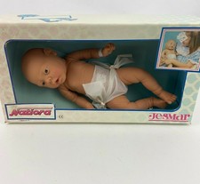 rubber fetus dolls for sale