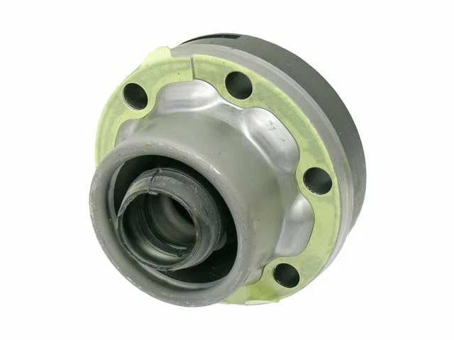 Junta CV eje de transmisión original para BMW 650i 2006-2010 77WMFD Foto 1 de 1