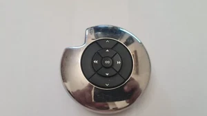 Bang and Olufsen B&O Lettore MP3 originale Beosound 2 - Foto 1 di 7