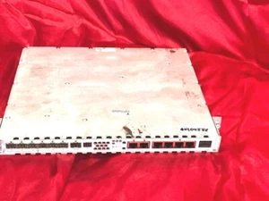 Ericsson RBS 6601 DUL 20 01 p/n KDU 137 533/4 - Bild 1 von 4