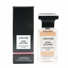 Tom Ford Rose de Chine for Women 1.7 fl oz Eau de Parfum Spray