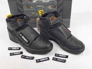REEBOK X Jurassic Park Alien Stomper (US11) Limited Edition Dominion World - Bild 1 von 12