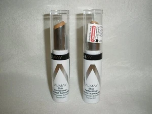 Neu Almay Skin Perfecting Comfort Concealer Wählen Sie Ihren Farbton - Bild 1 von 3