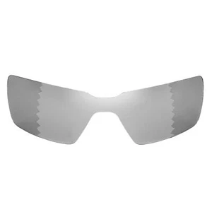 Lentes polarizadas Walleva Transition/fotocromáticas para gafas de sol Oakley Probation - Imagen 1 de 7