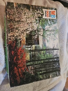 Milton Bradley Croxley Series Stone Mountain, GA - Picture 1 of 10