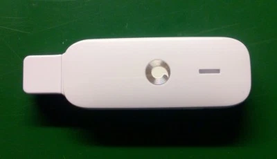 Chiavetta modem usb ZTE K3806 3G WCDMA 14,4 Mbps HSDPA x Win & Mac  - Immagine 1 di 2