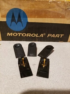 Motorola Pager Drzwi akumulatorowe 5 szt. (Bravo/Bravo Plus/Classic ) * L@@K * - Zdjęcie 1 z 1