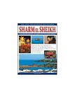 Sharm El Sheikh New Millennium Collection North Africa By 8847615917