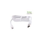 Original Micro USB Adapter Cable Data Power Charger Cord For HTC Desire 12 12+