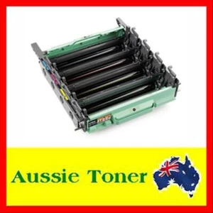 1x Drum Unit DR-340 DR340 for Brother DCP-9055 MFC-9970 HL-4570 HL-4150 - Picture 1 of 1