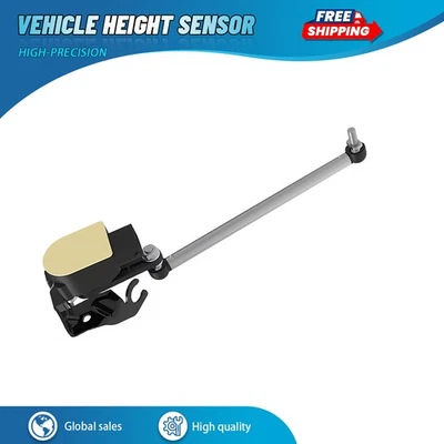 Rear Right Height level sensor for Porsche Panamera 2010 2011 2012 2013-2016 - Image 1 of 4
