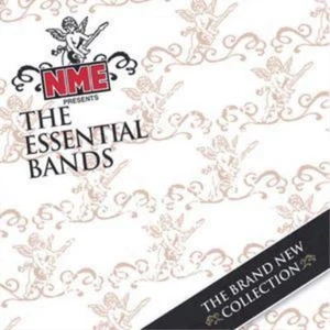 Various Artists Nme Presents Essential Bands 2006 (CD) Album - Bild 1 von 1