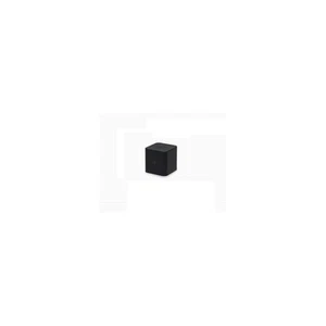 Ubiquiti airCube ISP Wi-Fi Router (PoE not included) - Bild 1 von 1