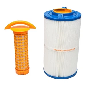 MASTER SPASFilter Set – PMA-R3 & PMA-EPR - Clarity, Healthy Living, Therapool - Picture 1 of 1