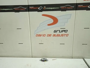 DPLA-190097-BA módulo electronico para LAND ROVER DISCOVERY SPORT 2.0 D 1078752 - Picture 1 of 16