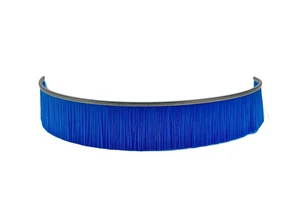 Kinze Planter Upper Brush | GA5699 - Picture 1 of 4