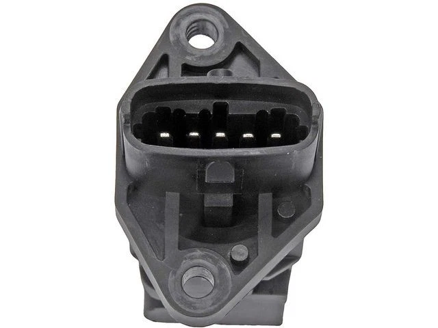 质量空气流量传感器适用于 99-03 土星凯迪拉克 L300 LS2 Catera LW300 LW2 WN51R8 — 第 1/1 张图片