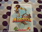 Madagascar by Billy Frolick (2005, Hardcover) BRAND NEW 