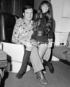 Barbi Benton  Actress, Model  8X10 Photo Reprint - Picture 1 of 1