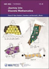 Journey into Discrete Mathematics (MAA Textbooks) by Owen D. Byer