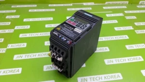 3814) [USED] SIEMENS 6SE9212-1BA40 - Picture 1 of 5