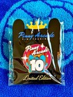 Pinny Arcade 10 Year Anniversary &mdash; eBay