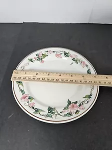 Villeroy Boch PALERMO Morning Glory 6 3/4" TELLER Ersatz Dessert Seitenteller - Bild 1 von 4