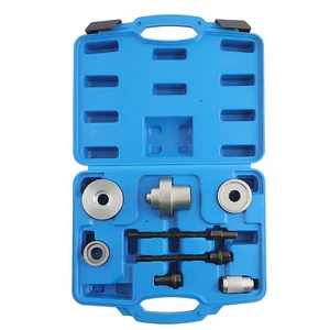 Extractor de herramientas Silentlager para VW Polo 9N Fox Skoda Roomster a partir del año 2006 - Imagen 1 de 11