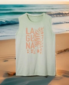 NWT Torrid Size 1 Women’s XL Graphic Print Tank Top Shirt - Picture 1 of 3
