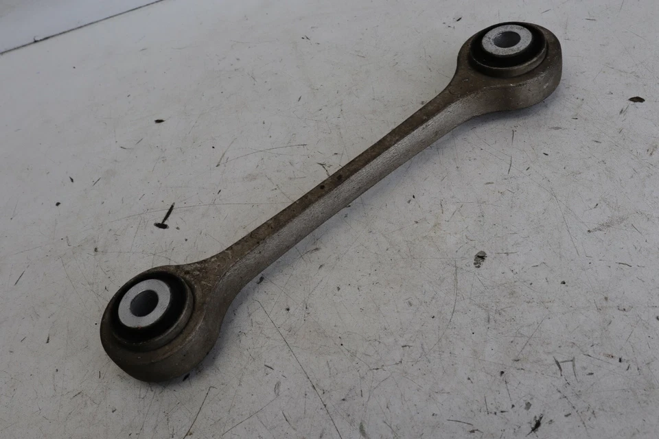 Barra estabilizadora delantera para Porsche Cayenne 958 92A 2013 enlace J138 Foto 1 de 1