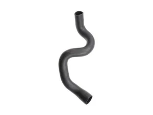 For 1984-1986 Chevrolet C20 Suburban Radiator Hose Lower Dayco 97566MZBX 1985 - Picture 1 of 2