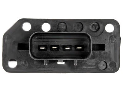 Resistencia de motor soplador delantero para Nissan Xterra 2011-2015 74567BVJX 2012 2013 2014 Foto 1 de 2