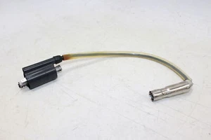 2008 Kymco Grand Vista 250 Ignition Coil Spark Plug Cap - Picture 1 of 10