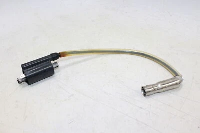 2008 Kymco Grand Vista 250 Ignition Coil Spark Plug Cap - Image 1 of 4