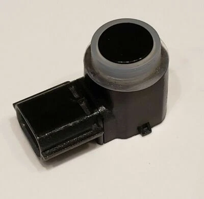 Sensor de estacionamiento para parachoques Infiniti Q50 Q70 QX60 QX50 QX80 2014 2015 2016 2017 PDC OE Foto 1 de 3