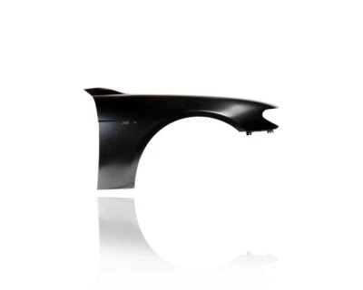 Fender for 02-05 BMW 745i/745li, 03-05 760li, 04-05 760i Front Left, 41357061662 Foto 1 de 3