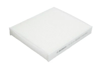 Filter, cabin air BOSCH 1 987 432 539 - Image 1 of 4