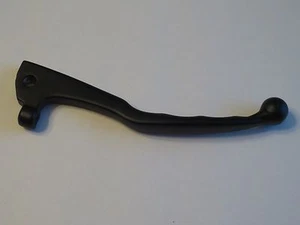 YAMAHA BRAKE LEVER - XS400S/650/750S/1100L/S, SR500, XJ550/650, XV750 - Picture 1 of 1