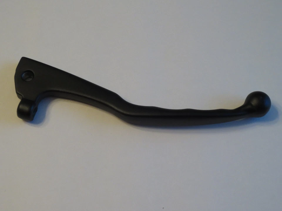 PALANCA FRENO YAMAHA - XS400S/650/750S/1100L/S, SR500, XJ550/650, XV750 Foto 1 de 1