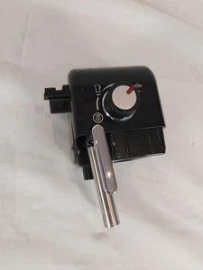 Breville VCF107 One-Touch Espresso - MILK LID ONLY AS SHOWN - Picture 1 of 2