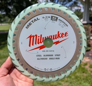 *Disc Golf New custom Discraft InfuZed BUZZZ Saw 173gm Mid Range PDGA Approved - Picture 1 of 6