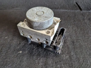 ABS-PUMPE & STEUERGERÄT 8201011838 0265232169 RENAULT KANGOO VAN 2008-2013 MK2 - Bild 1 von 7