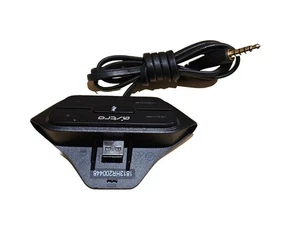 ASTRO Gaming MixAmp M60 für Xbox One (/RT6-24044-939-001552-UG) - Bild 1 von 1