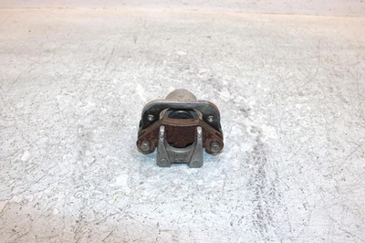 1990 Polaris Trail Boss OEM pinça de freio dianteira esquerda 1930639 1930663 AP168 - Imagem 1 de 4