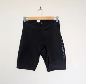 LAVACORE Polytherm MultiSport Unisex Shorts Scuba Diving Surf Dive Size XS - Picture 1 of 12