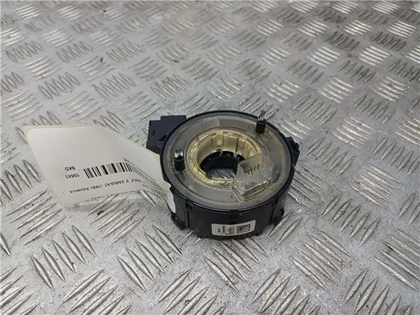 ANILLO COLECTOR VW Golf V Variant (1K5) Combi 2.0 TDI 16V (BKD) 1K0959653C - Imagen 1 de 4