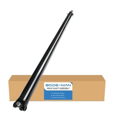 38.5in Rear Drive Shaft Assembly for 1999-2004 Jeep Grand Cherokee 4.7L Auto AWD - Image 1 of 4