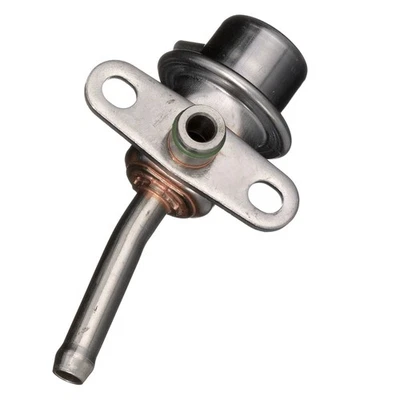 Delphi FP10468 Fuel Injection Pressure Regulator Foto 1 de 4