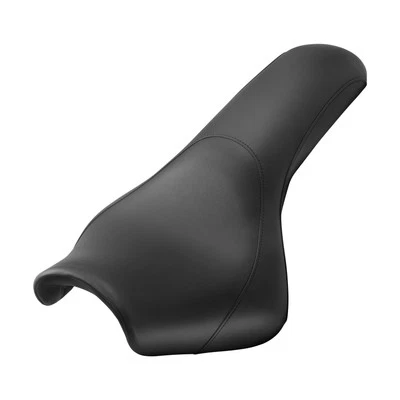 Driver Passenger Pillion Seat Fit For Yamaha Road Star XV1600 XV1700 1999-2014 - Image 1 of 4